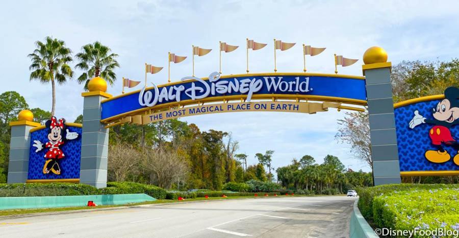 New Spacious And Themed 5 Bedroom Home Minutes From Disney And Waterparks! Орландо Экстерьер фото