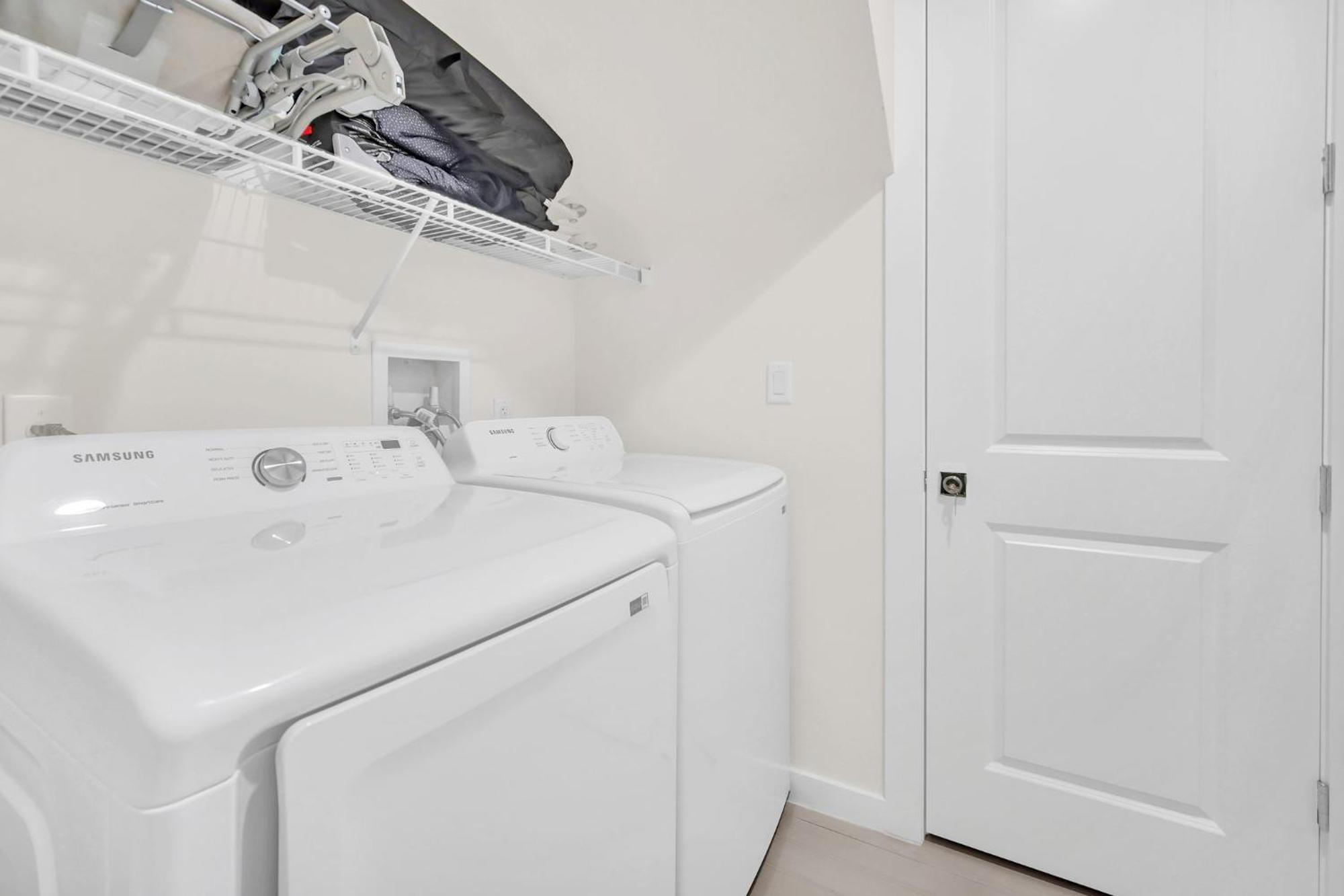 New Spacious And Themed 5 Bedroom Home Minutes From Disney And Waterparks! Орландо Экстерьер фото